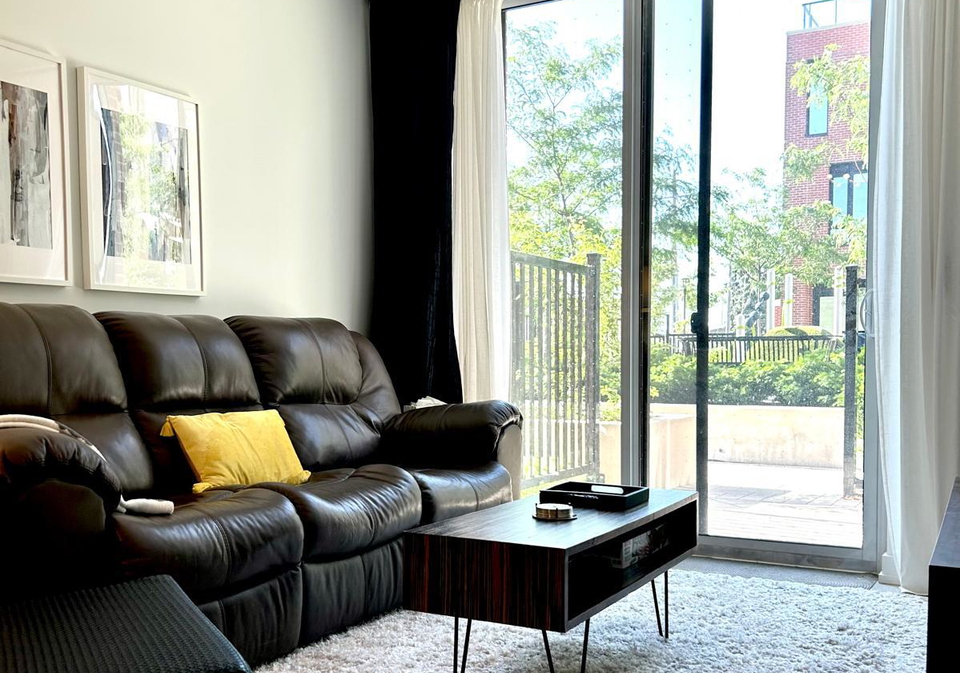 11-maryport-avenue-york-ontario-w13046658