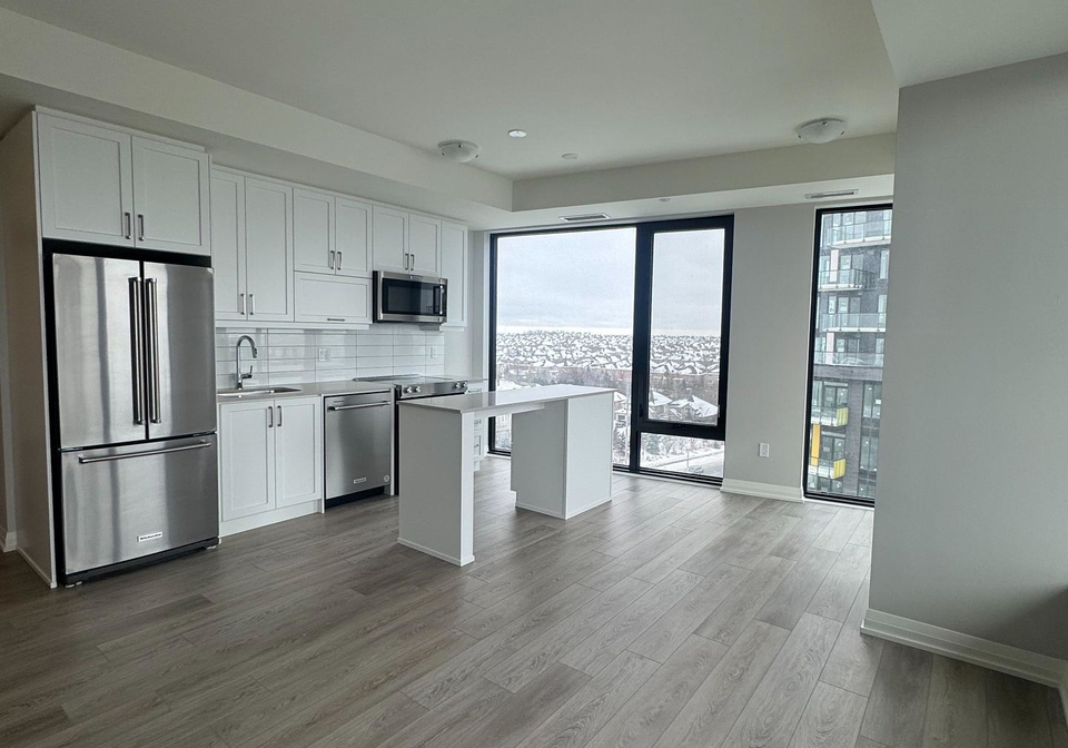 1415-dundas-street-e-oakville-ontario-w13046660