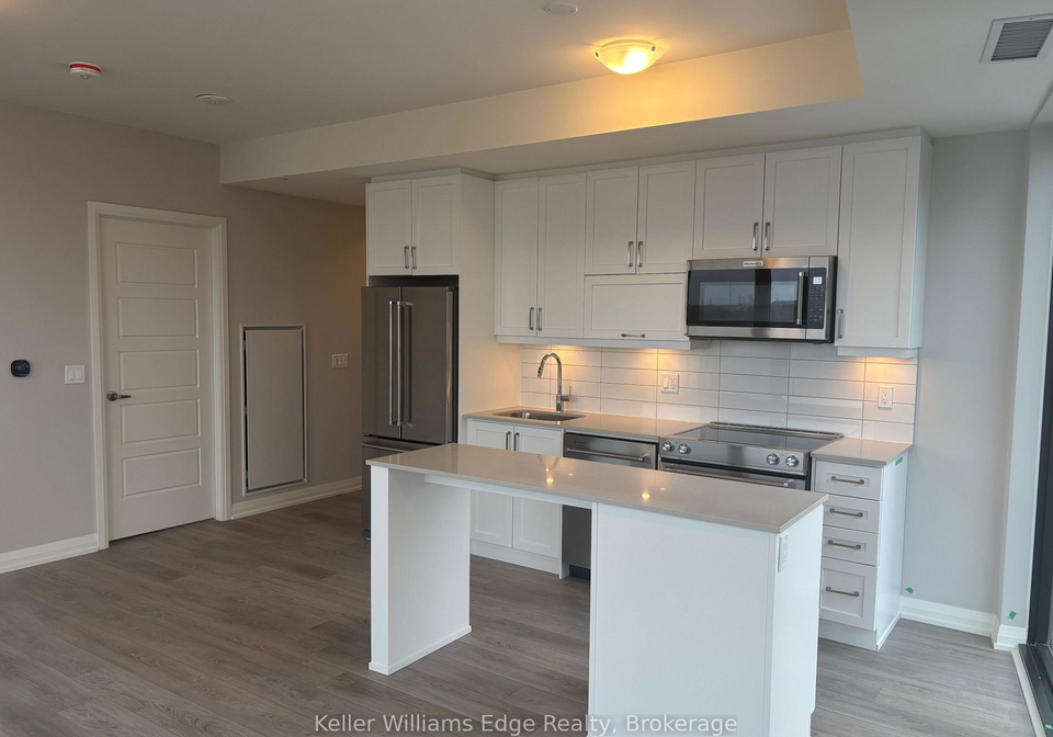 1415-dundas-street-e-oakville-ontario-w13046660