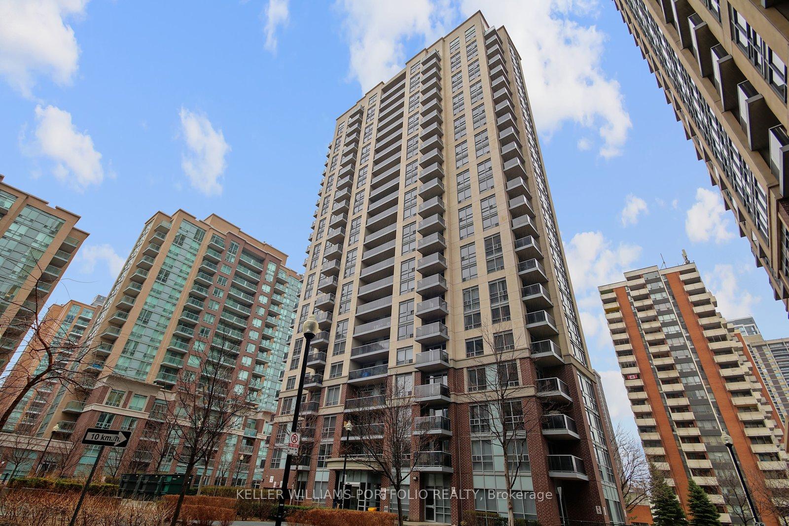 5-michael-power-place-etobicoke-ontario-w13046690