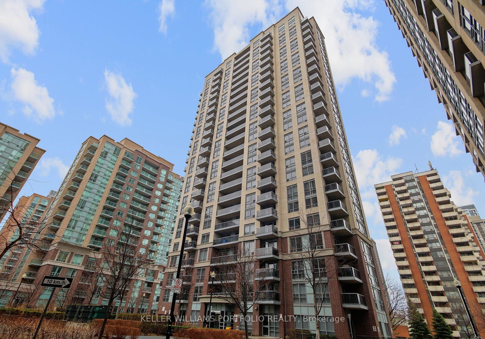 5-michael-power-place-etobicoke-ontario-w13046690