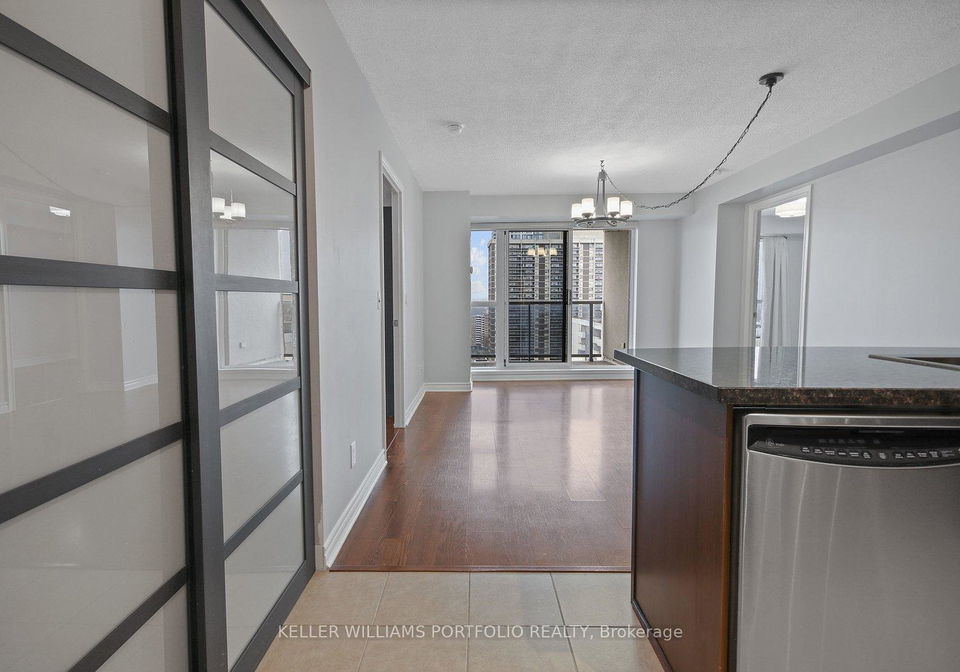 5-michael-power-place-etobicoke-ontario-w13046690