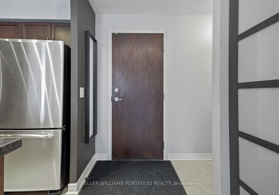 5-michael-power-place-etobicoke-ontario-w13046690