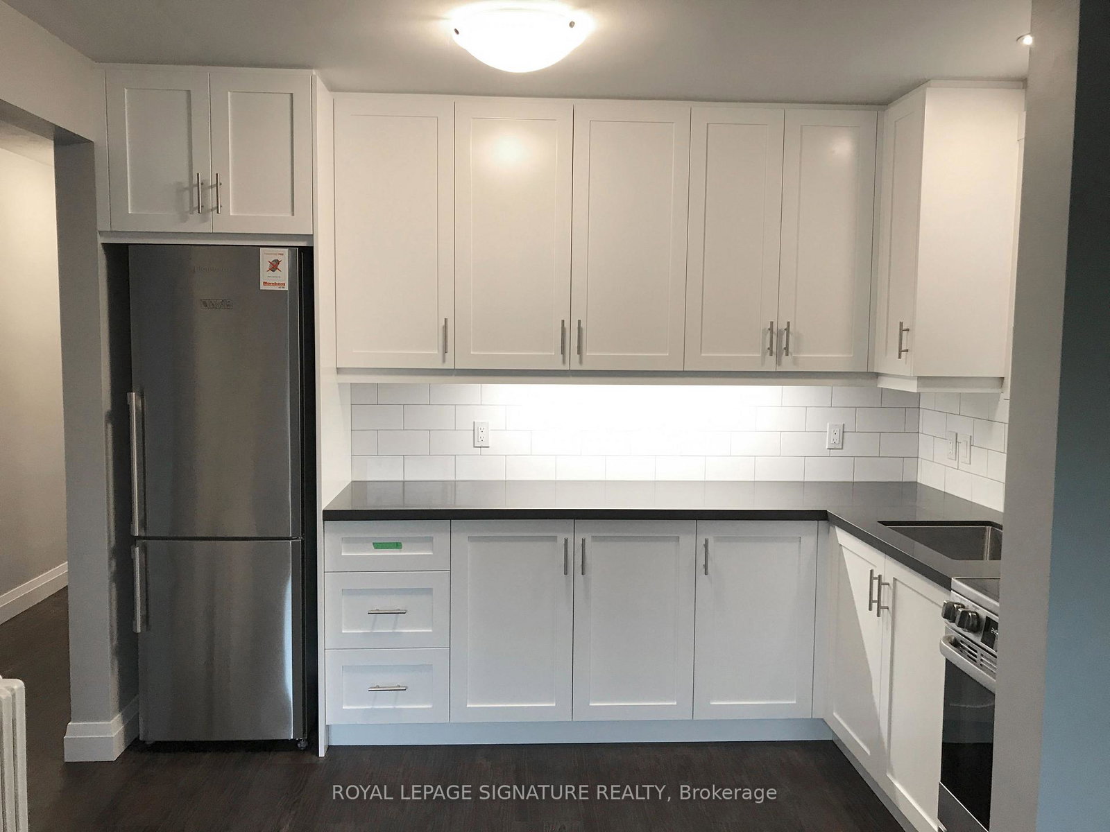 273-lakeshore-road-e-mississauga-ontario-w13046704