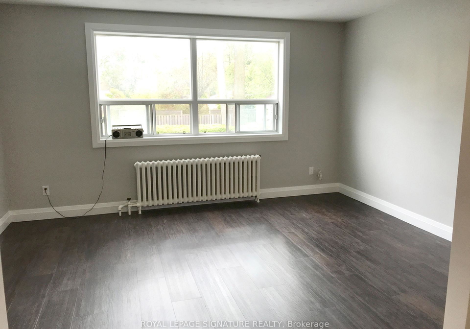 273-lakeshore-road-e-mississauga-ontario-w13046704