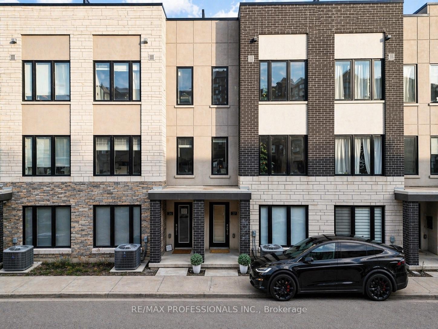 1095-cooke-boulevard-burlington-ontario-w13046714