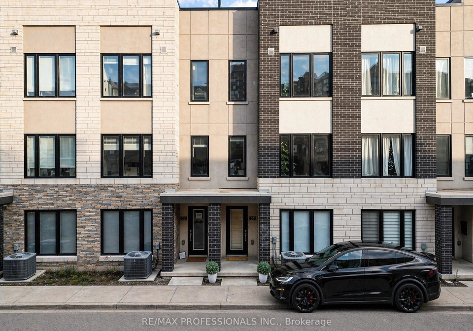 1095-cooke-boulevard-burlington-ontario-w13046714