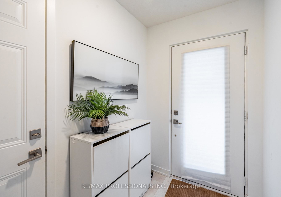 1095-cooke-boulevard-burlington-ontario-w13046714