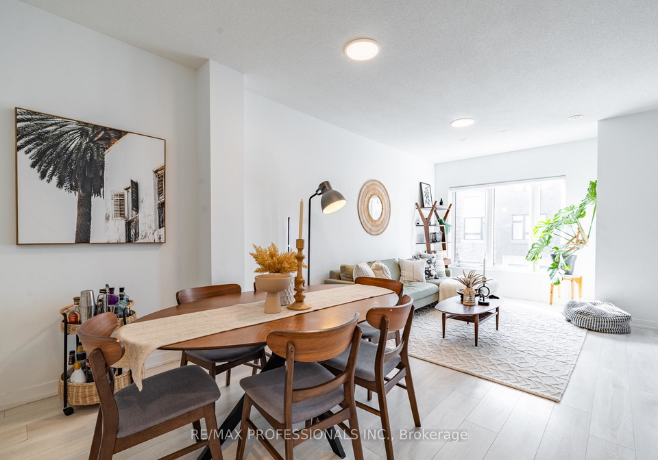 1095-cooke-boulevard-burlington-ontario-w13046714