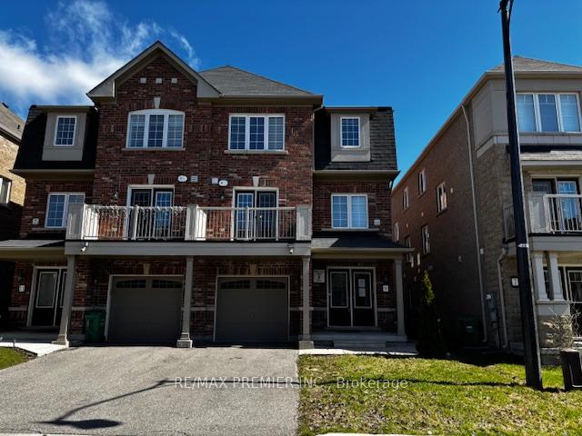 9-daylight-street-brampton-ontario-w13046754