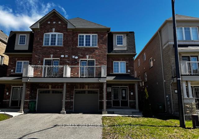9-daylight-street-brampton-ontario-w13046754