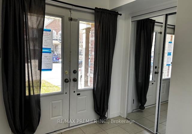 9-daylight-street-brampton-ontario-w13046754