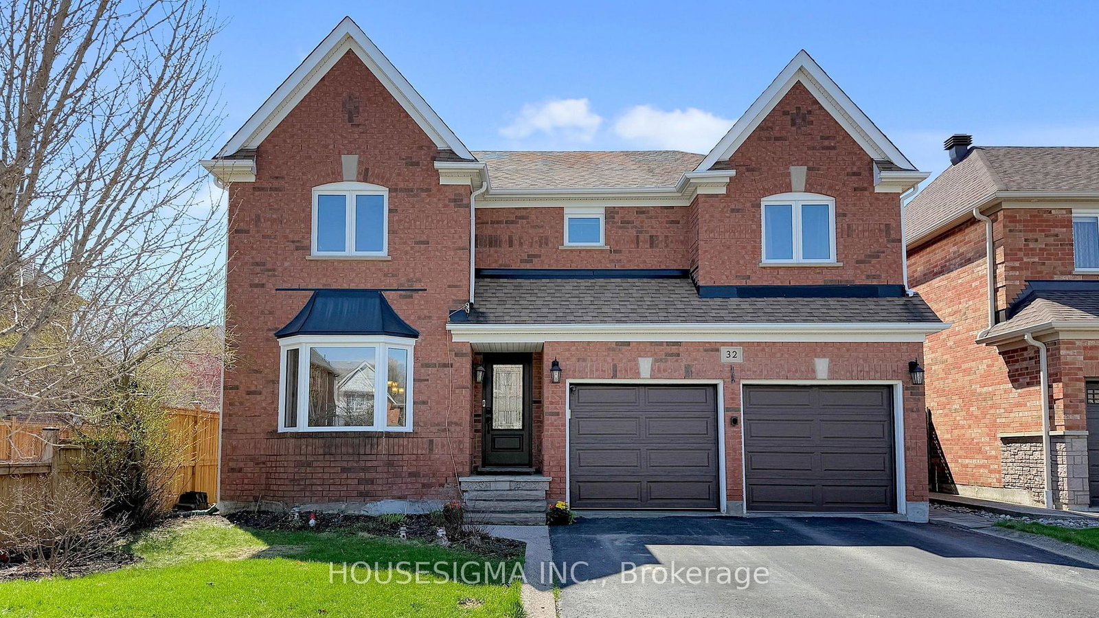 32-willoughby-way-halton-hills-ontario-w13046758