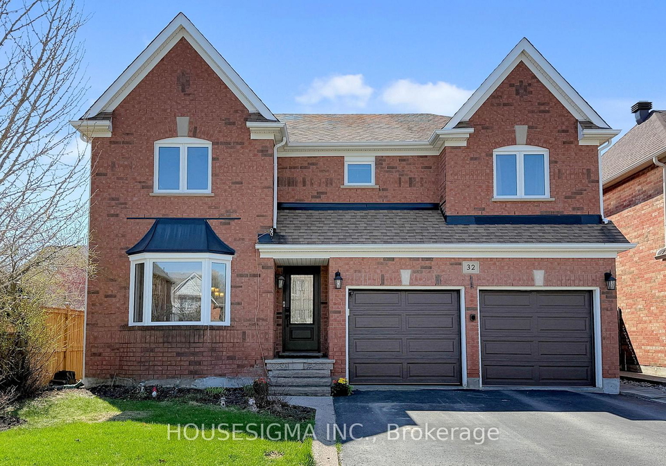 32-willoughby-way-halton-hills-ontario-w13046758