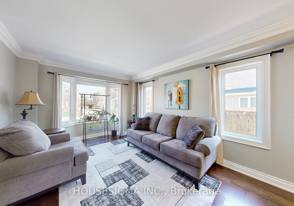 32-willoughby-way-halton-hills-ontario-w13046758