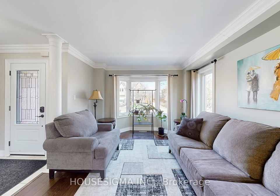 32-willoughby-way-halton-hills-ontario-w13046758