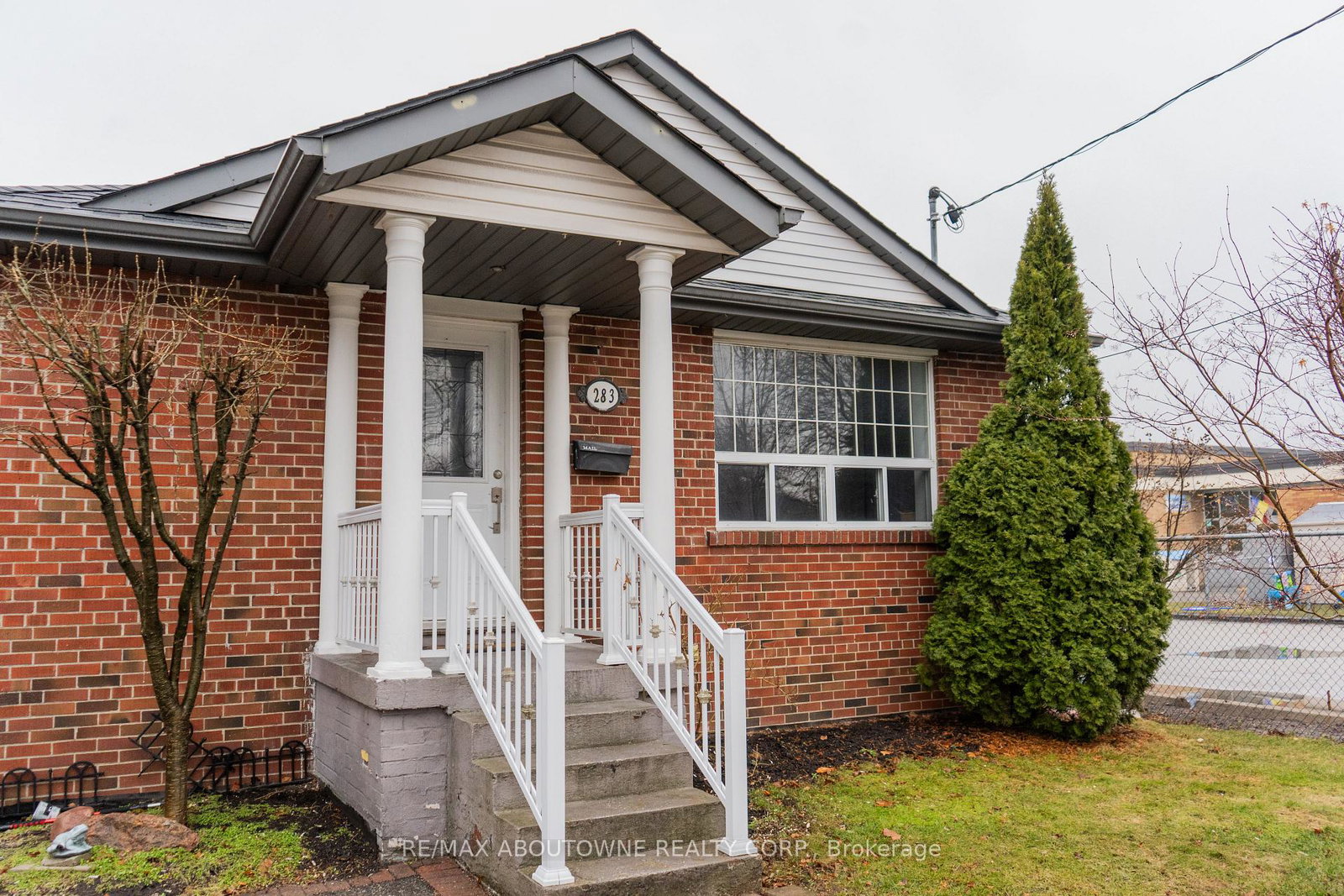 283-lanor-avenue-etobicoke-ontario-w13046764