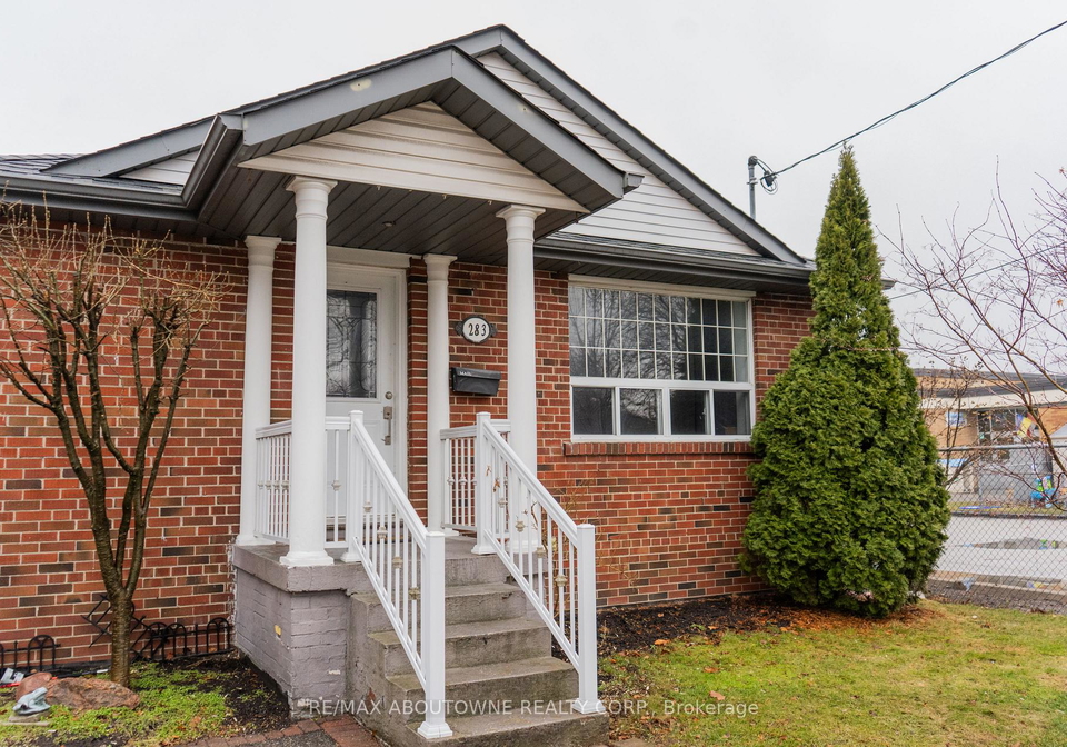 283-lanor-avenue-etobicoke-ontario-w13046764