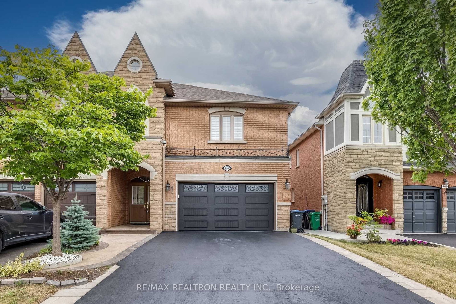 896-mandolin-place-mississauga-ontario-w13046768