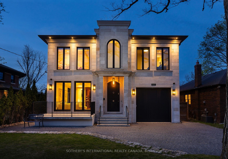 85-kingsway-crescent-etobicoke-ontario-w13046780