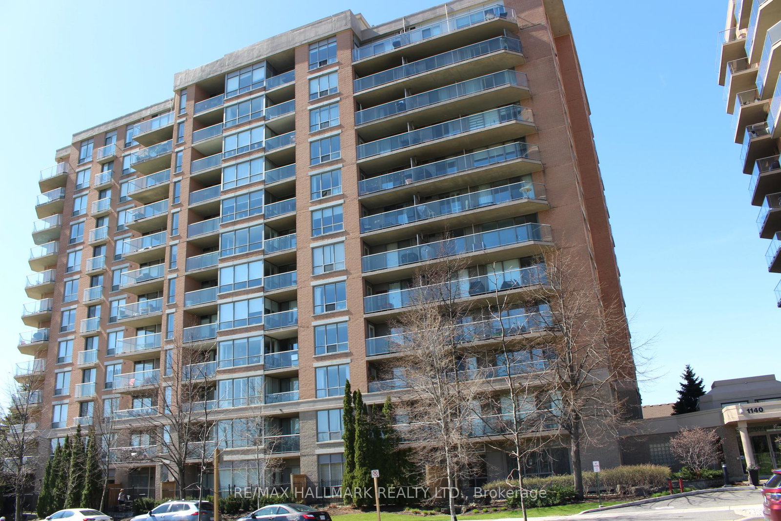1140-parkwest-place-mississauga-ontario-w13046786
