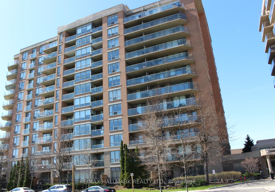 1140-parkwest-place-mississauga-ontario-w13046786