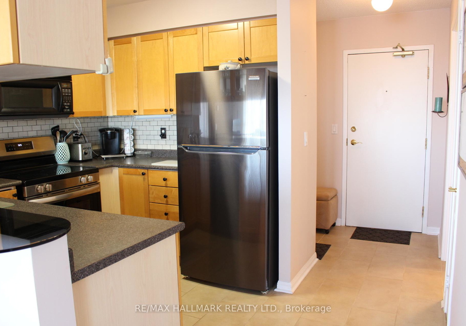 1140-parkwest-place-mississauga-ontario-w13046786