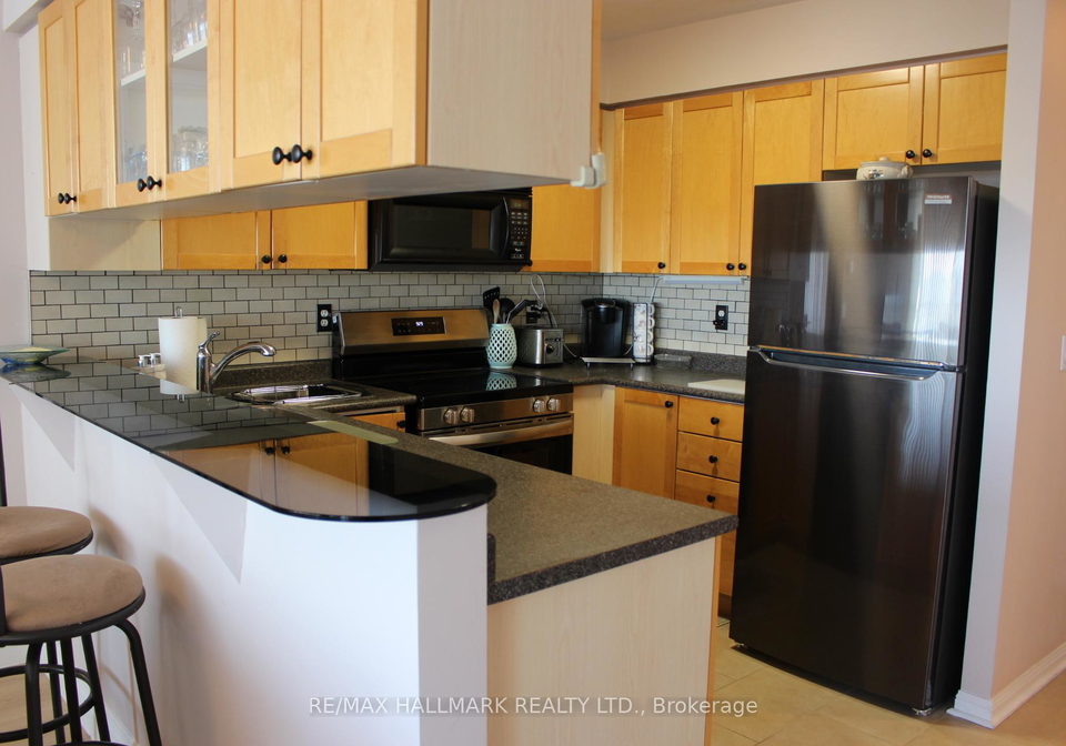 1140-parkwest-place-mississauga-ontario-w13046786