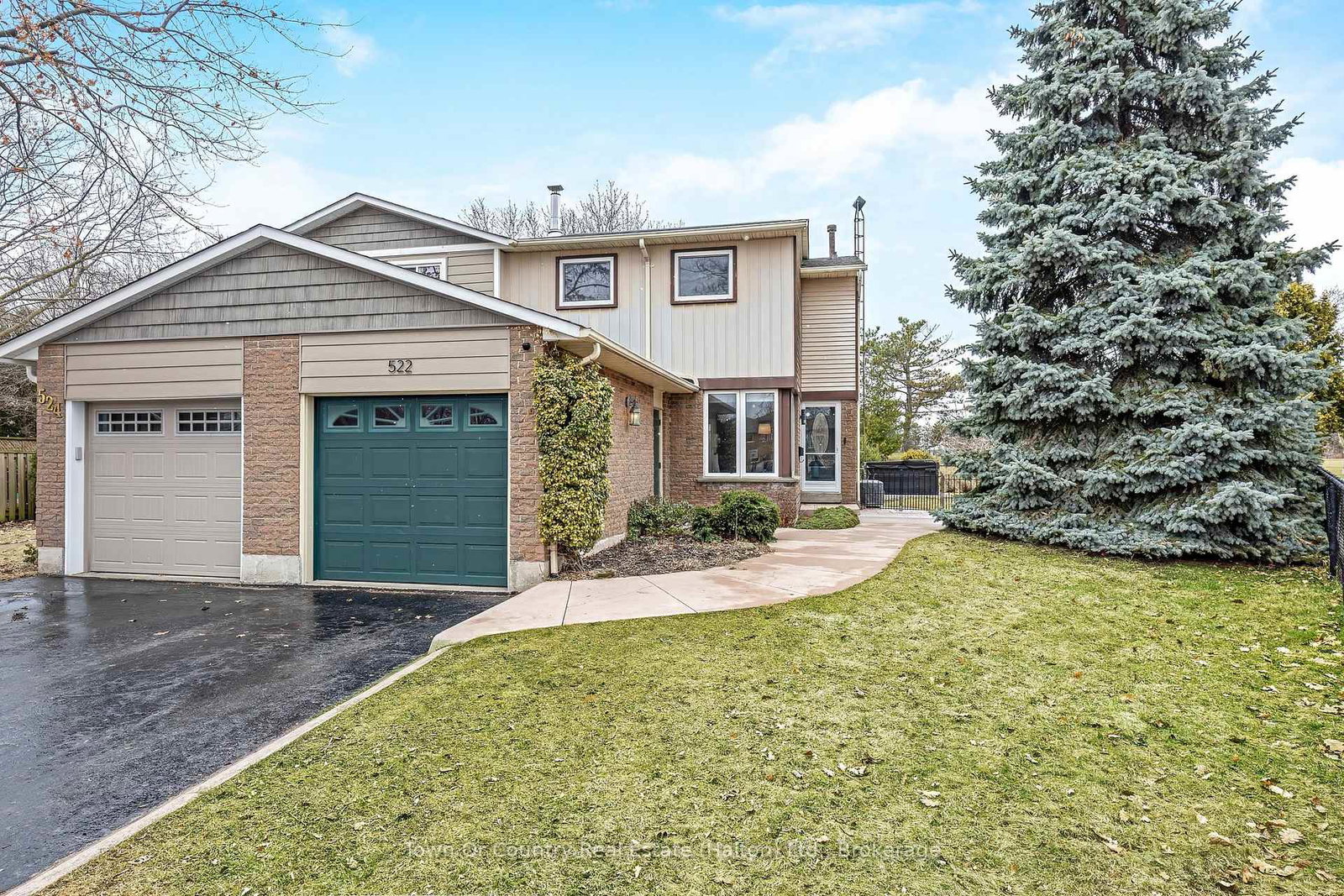 522-conway-court-milton-ontario-w13046796
