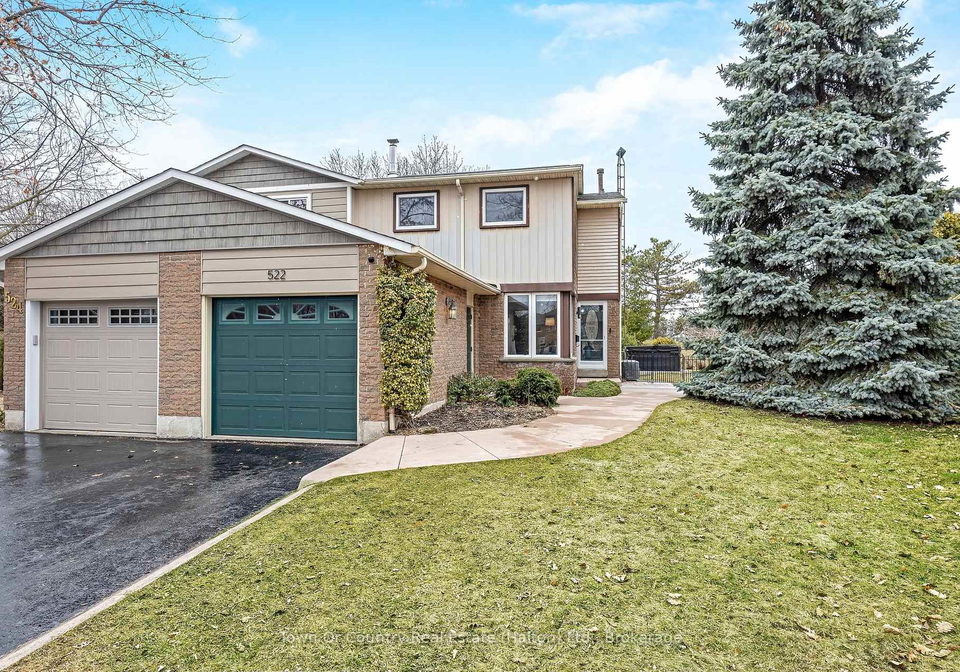 522-conway-court-milton-ontario-w13046796