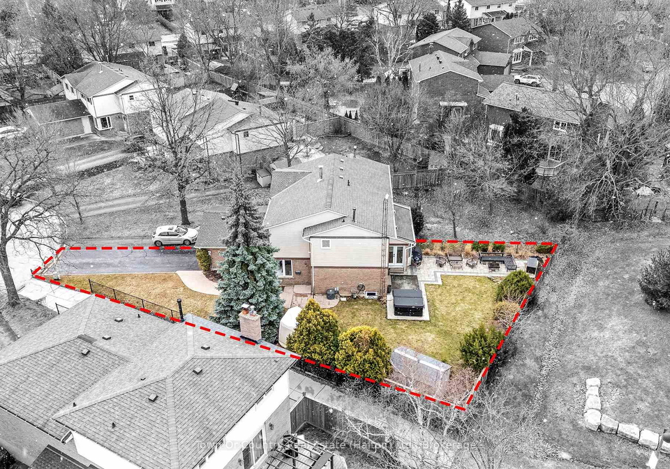 522-conway-court-milton-ontario-w13046796
