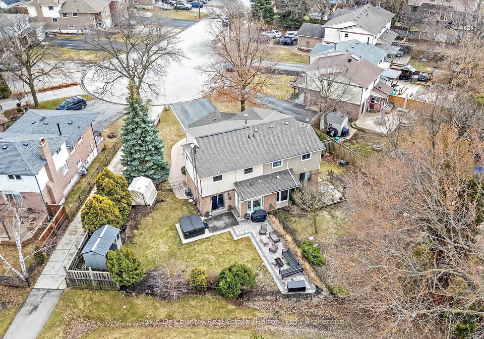 522-conway-court-milton-ontario-w13046796