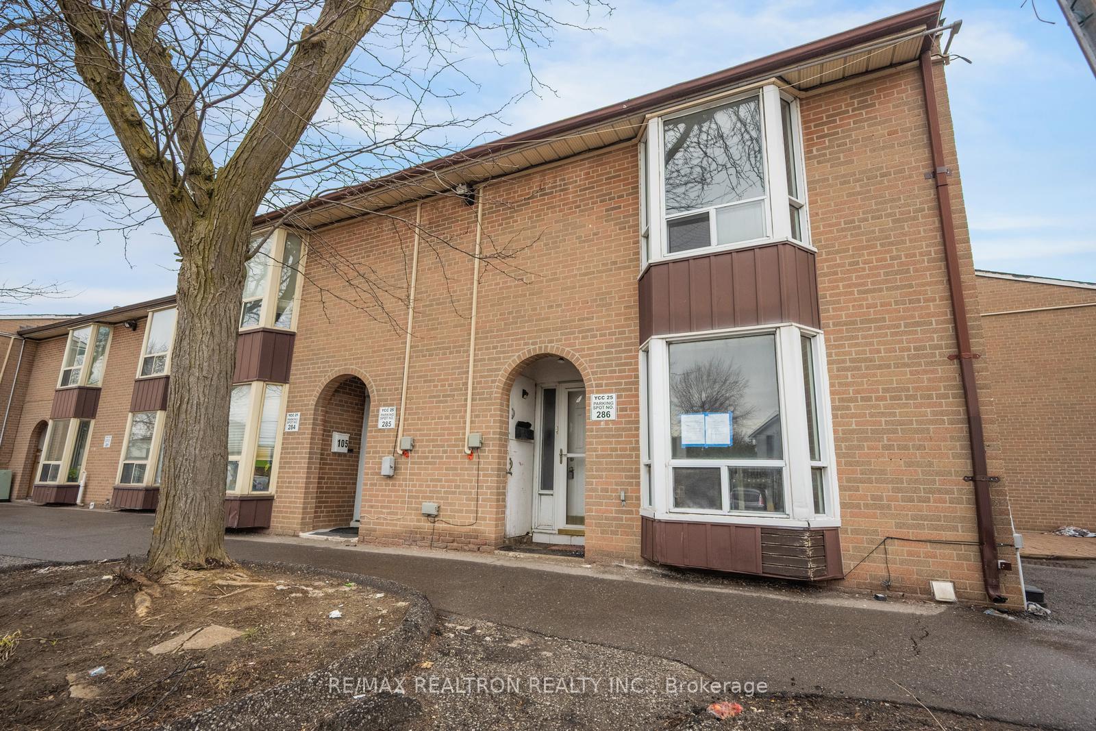 250-john-garland-boulevard-etobicoke-ontario-w13046802