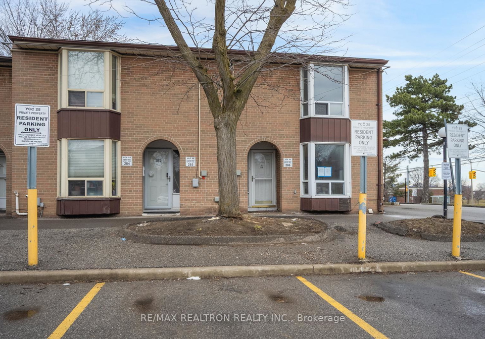 250-john-garland-boulevard-etobicoke-ontario-w13046802