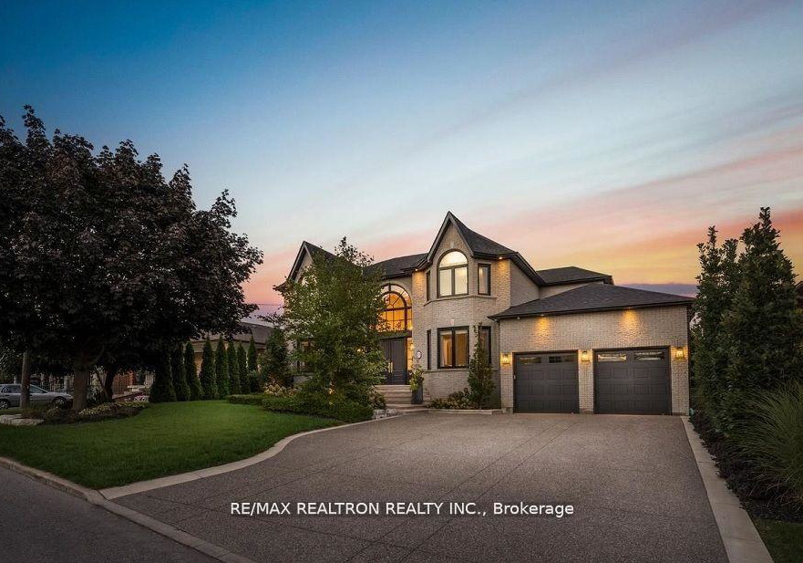 13-bourdon-avenue-north-york-ontario-w13046804
