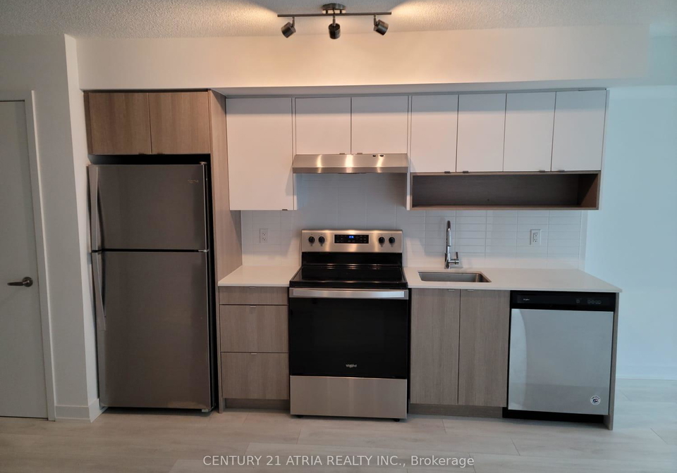 1119-cooke-boulevard-burlington-ontario-w13046808