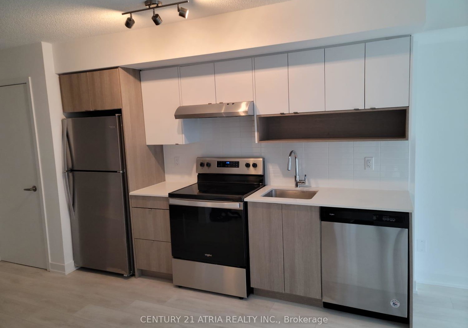 1119-cooke-boulevard-burlington-ontario-w13046808