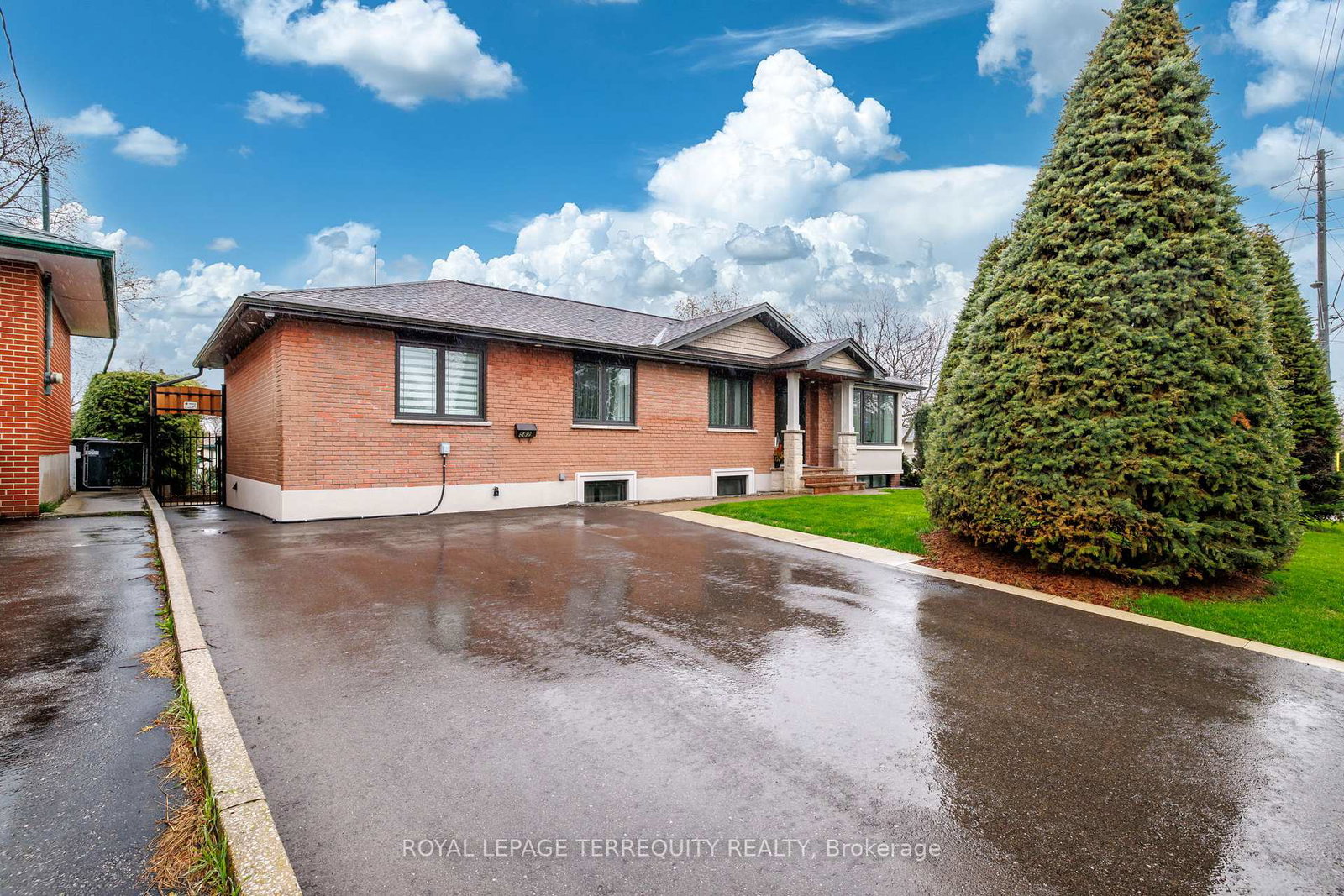 582-hyacinthe-boulevard-mississauga-ontario-w13046834