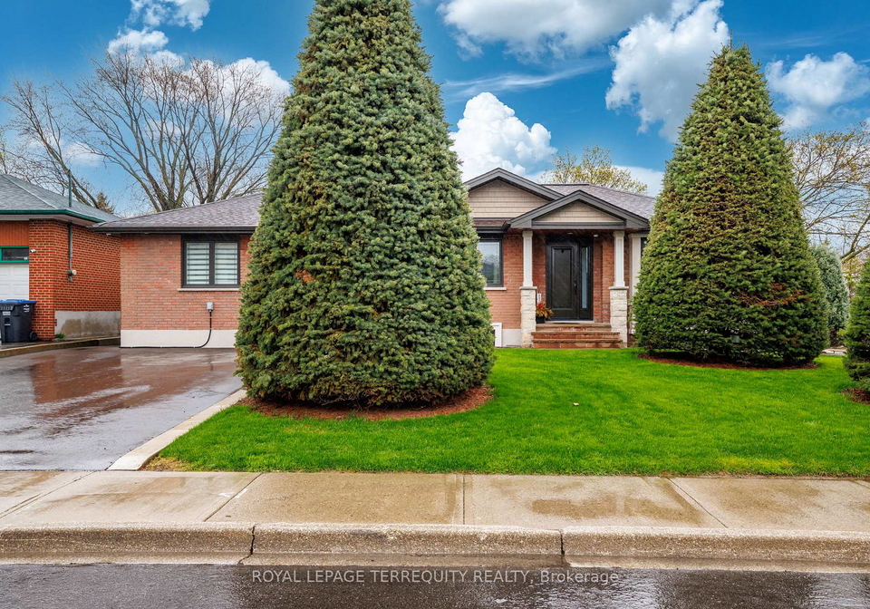 582-hyacinthe-boulevard-mississauga-ontario-w13046834