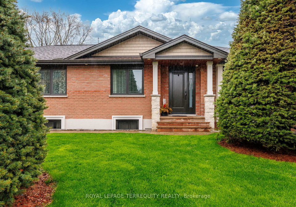 582-hyacinthe-boulevard-mississauga-ontario-w13046834
