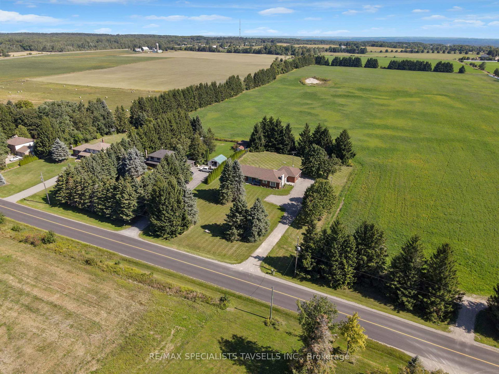 18161-st-andrews-road-caledon-ontario-w13046886