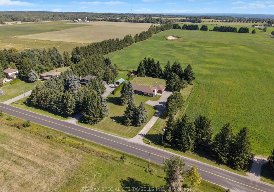 18161-st-andrews-road-caledon-ontario-w13046886