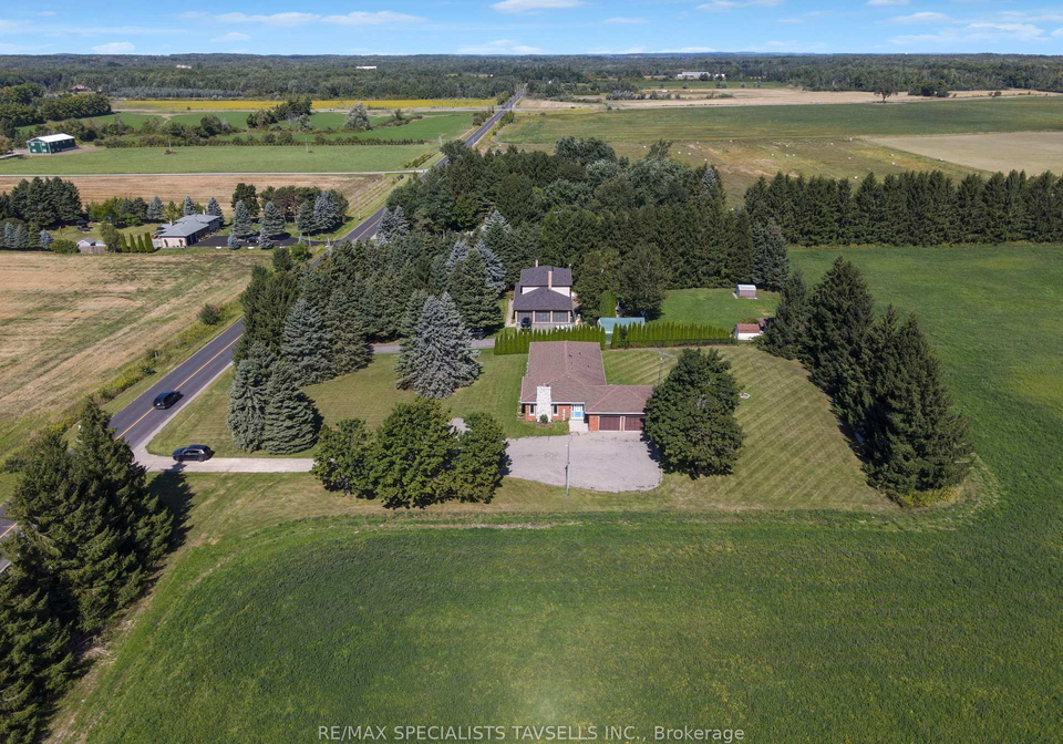 18161-st-andrews-road-caledon-ontario-w13046886