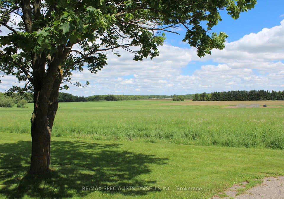 18161-st-andrews-road-caledon-ontario-w13046886