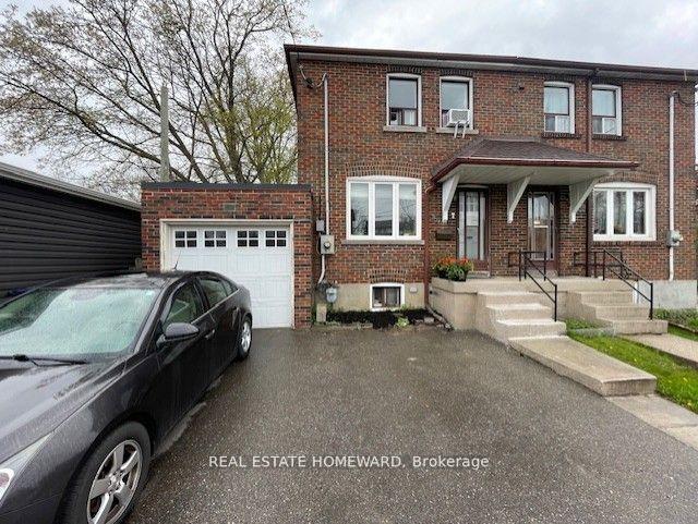 156-royal-york-road-etobicoke-ontario-w13046894