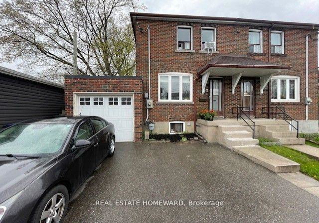 156-royal-york-road-etobicoke-ontario-w13046894