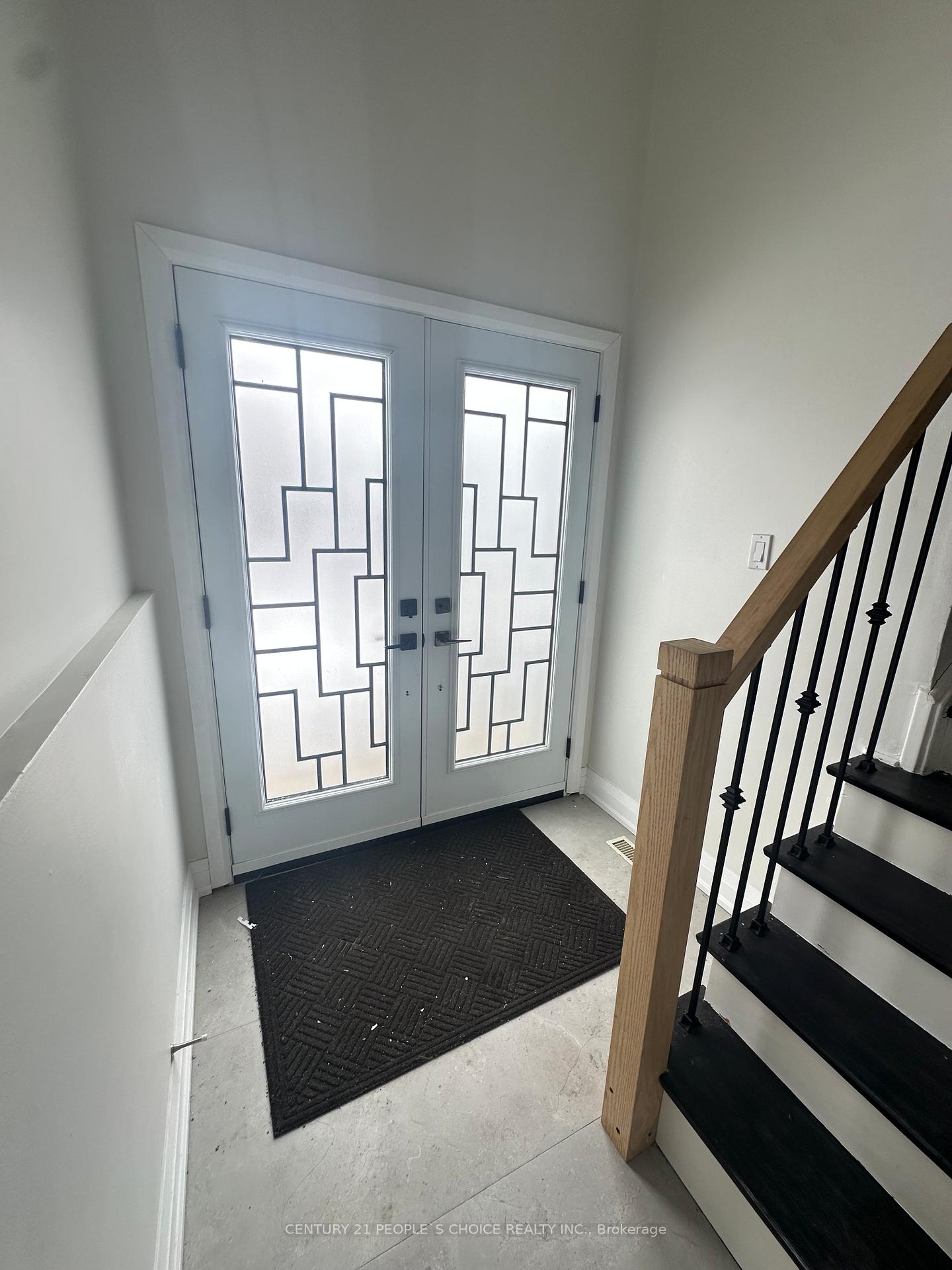82-john-lindsay-court-york-ontario-w13046900