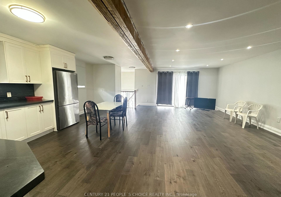 82-john-lindsay-court-york-ontario-w13046900