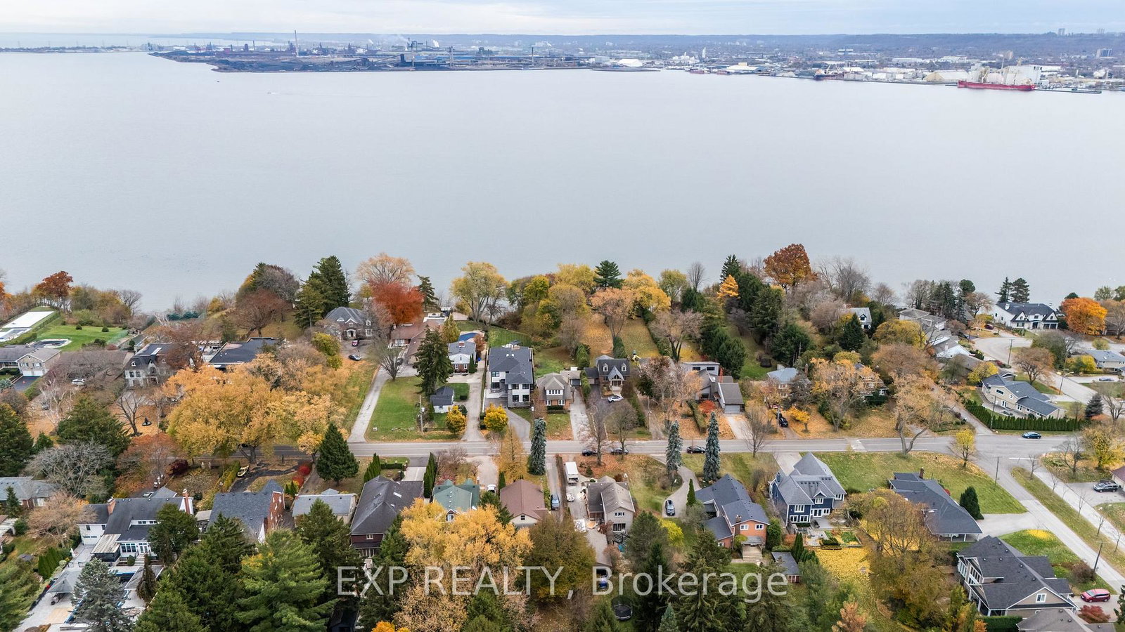 316-north-shore-boulevard-w-burlington-ontario-w13046918