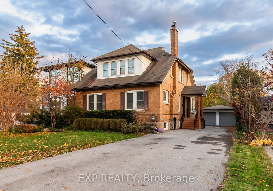 316-north-shore-boulevard-w-burlington-ontario-w13046918